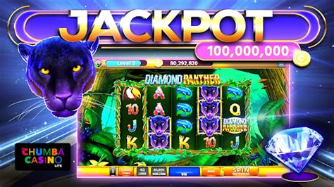 chumba lite fun casino slots login